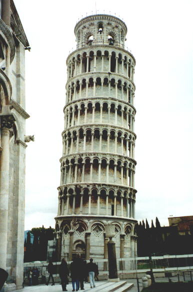 Tower.jpg - 42732 Bytes