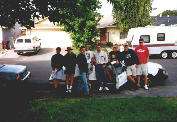 wmwla95.jpg - 50302 Bytes