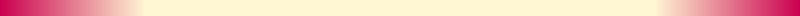 yel_bg.jpeg - 0 Bytes